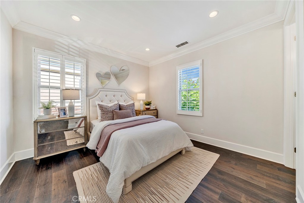 57 Cortland, Irvine CA 92620 - photo 32