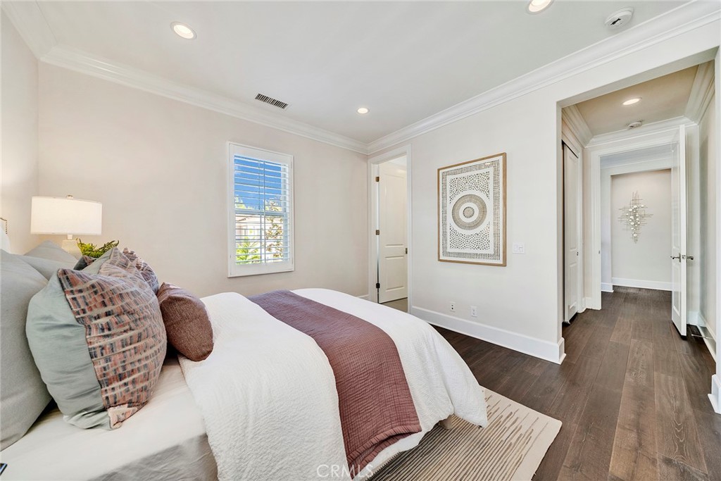57 Cortland, Irvine CA 92620 - photo 33