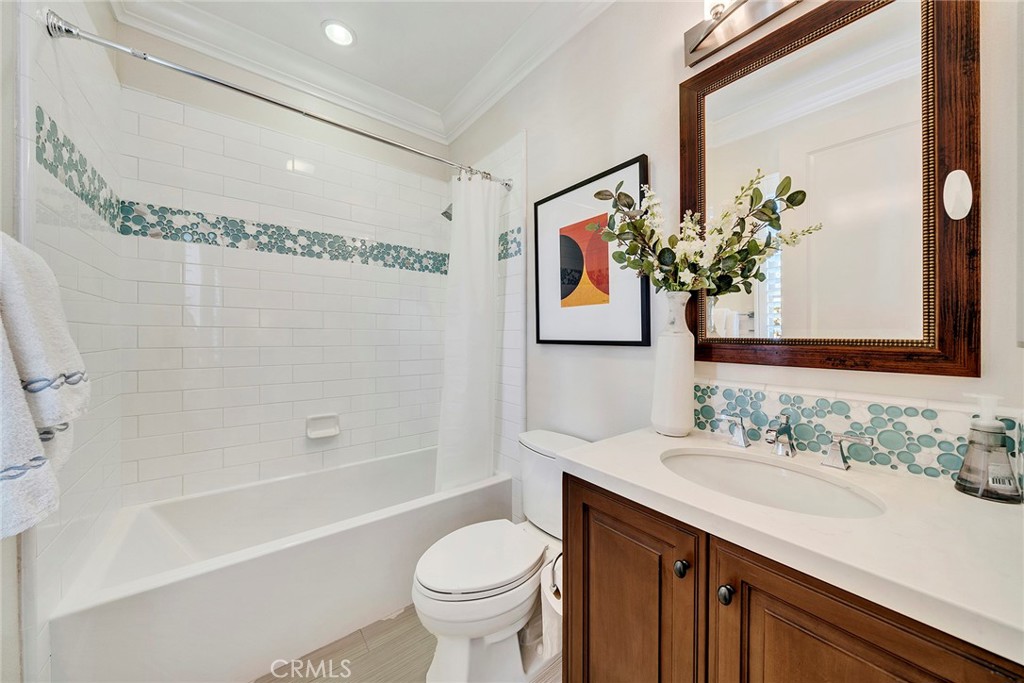 57 Cortland, Irvine CA 92620 - photo 34