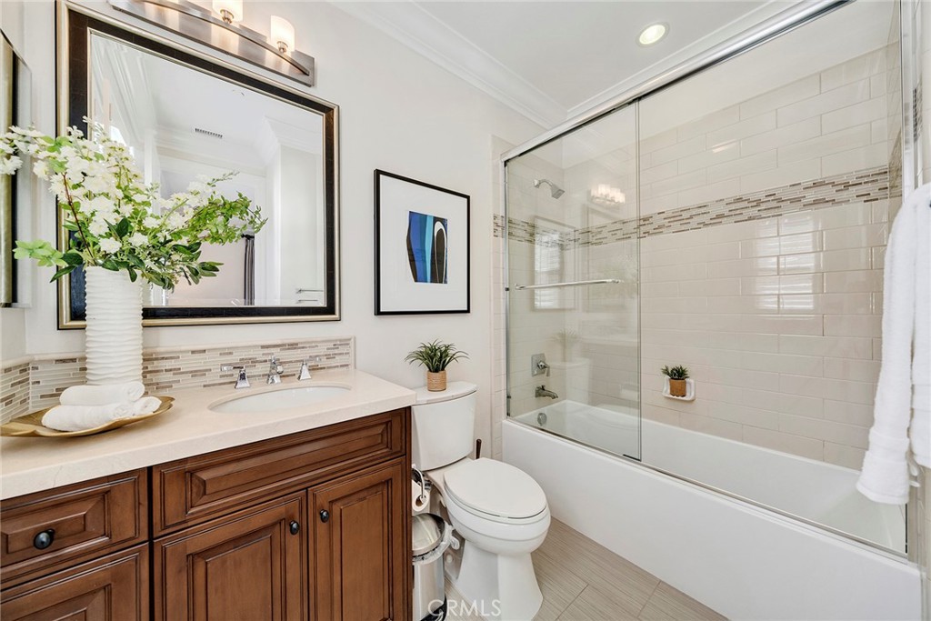 57 Cortland, Irvine CA 92620 - photo 37