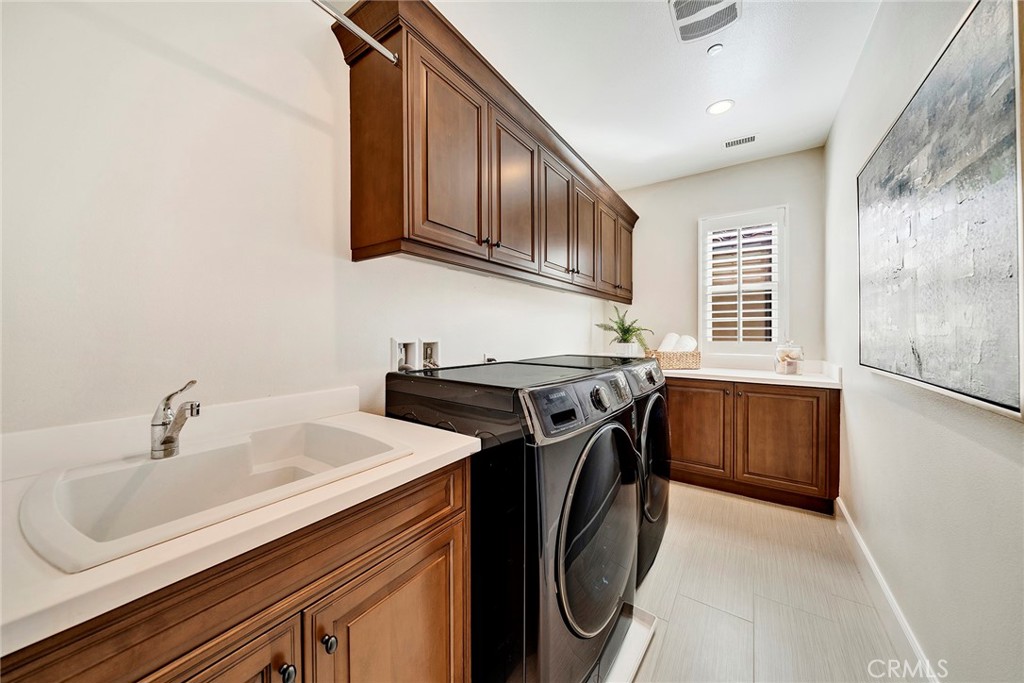 57 Cortland, Irvine CA 92620 - photo 38