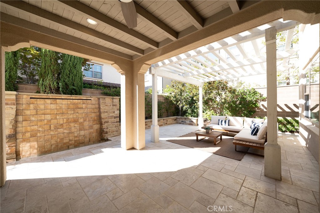 57 Cortland, Irvine CA 92620 - photo 40
