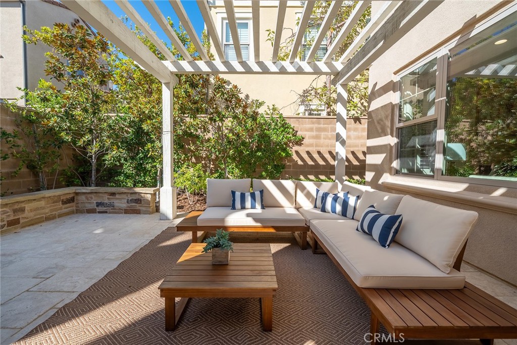 57 Cortland, Irvine CA 92620 - photo 41