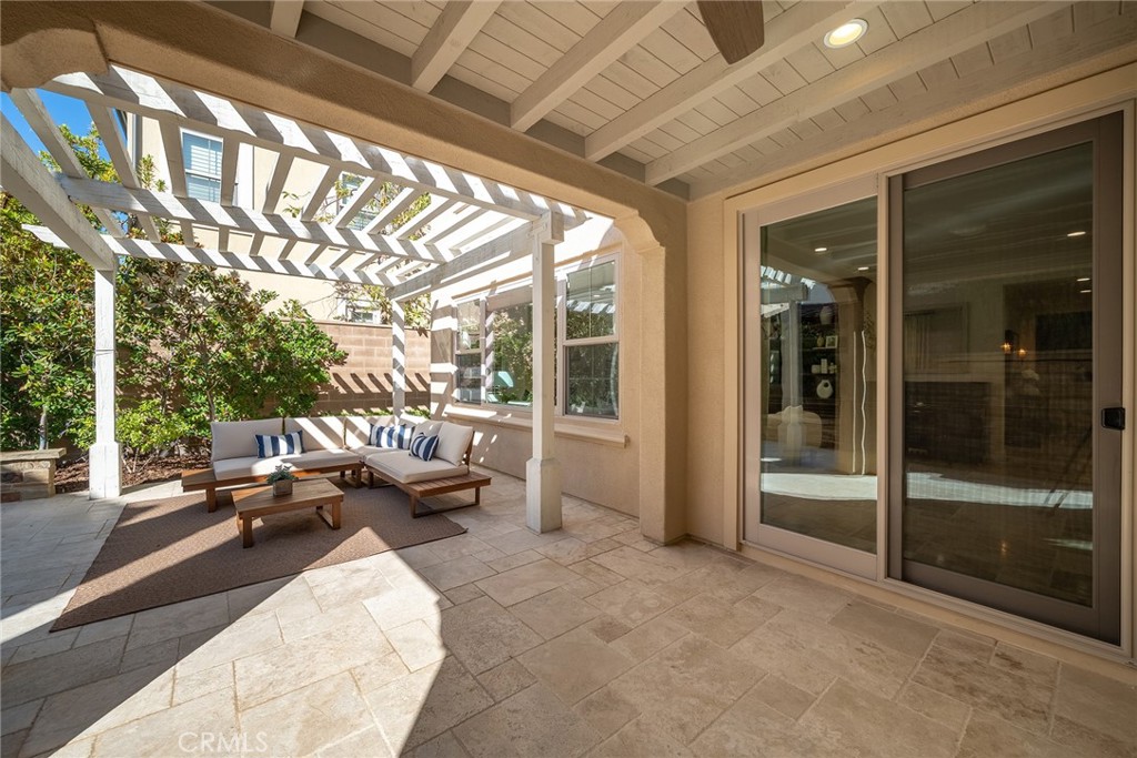 57 Cortland, Irvine CA 92620 - photo 42
