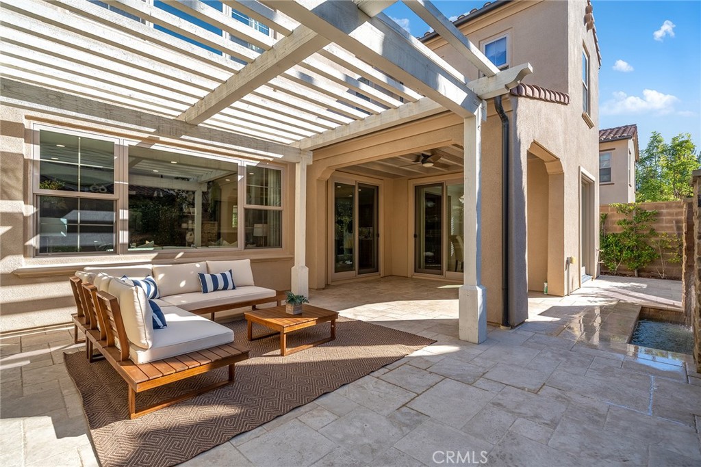 57 Cortland, Irvine CA 92620 - photo 43