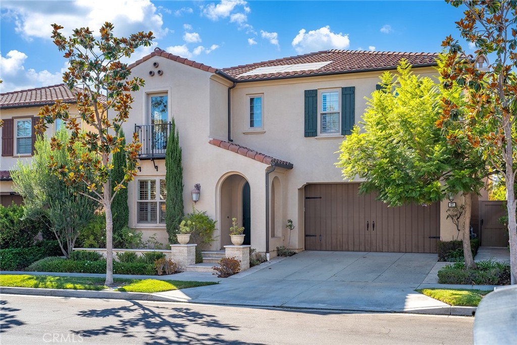 57 Cortland, Irvine CA 92620 - photo 44