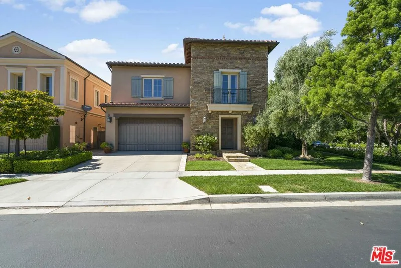 57 Domani, Irvine, CA 92618