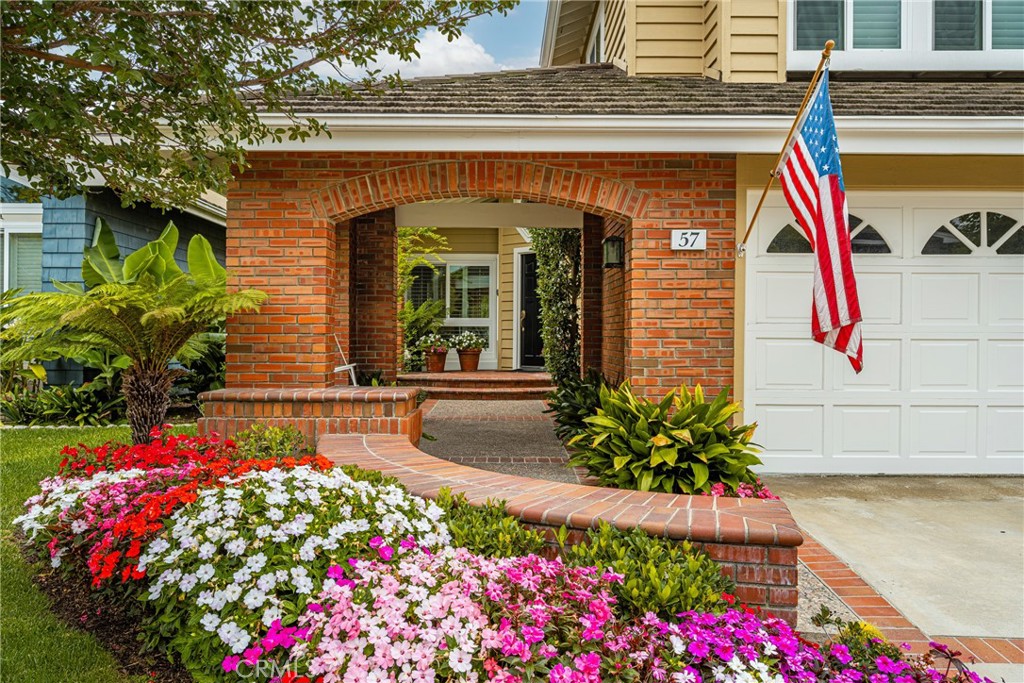57 Emerald, Irvine CA 92614 - photo 2