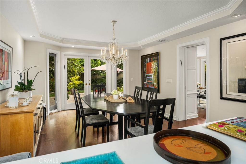 57 Emerald, Irvine CA 92614 - photo 4