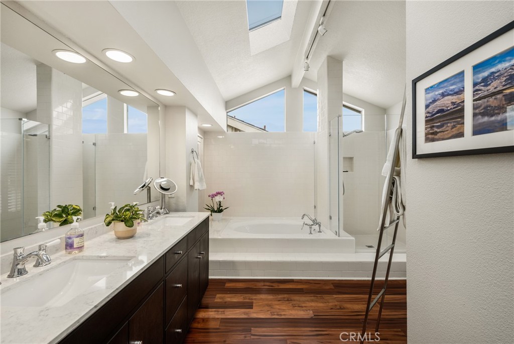 57 Emerald, Irvine CA 92614 - photo 7