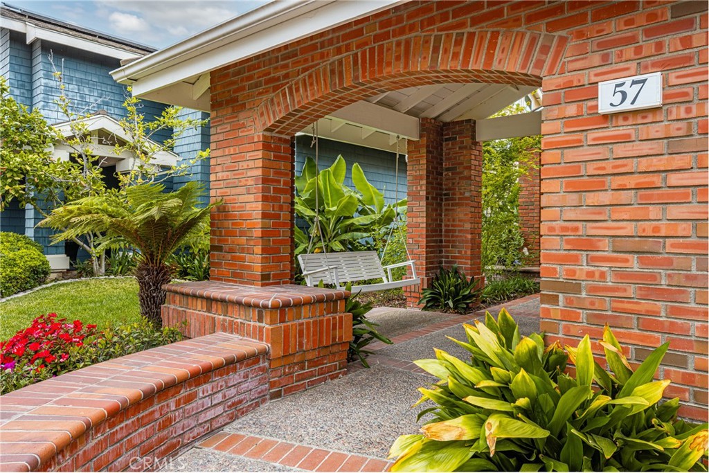 57 Emerald, Irvine CA 92614 - photo 12