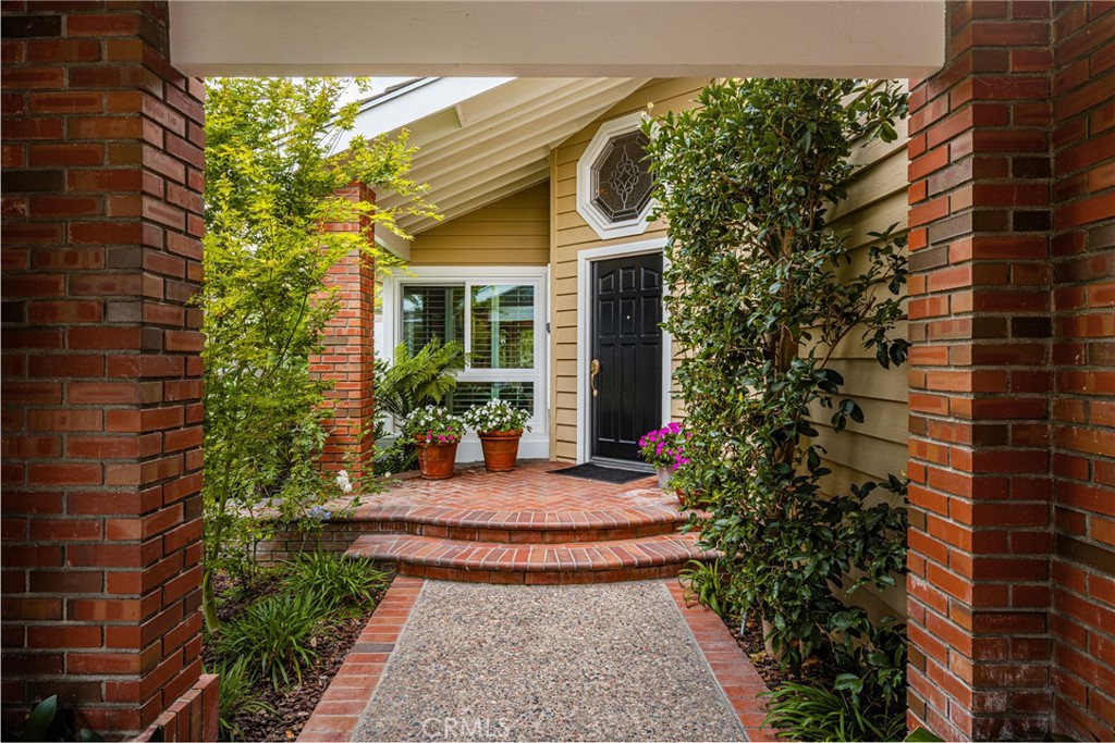 57 Emerald, Irvine CA 92614 - photo 13
