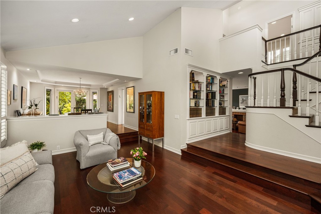 57 Emerald, Irvine CA 92614 - photo 16
