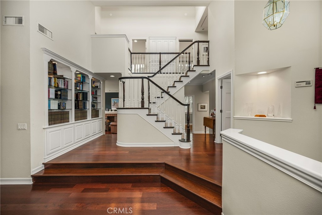 57 Emerald, Irvine CA 92614 - photo 17