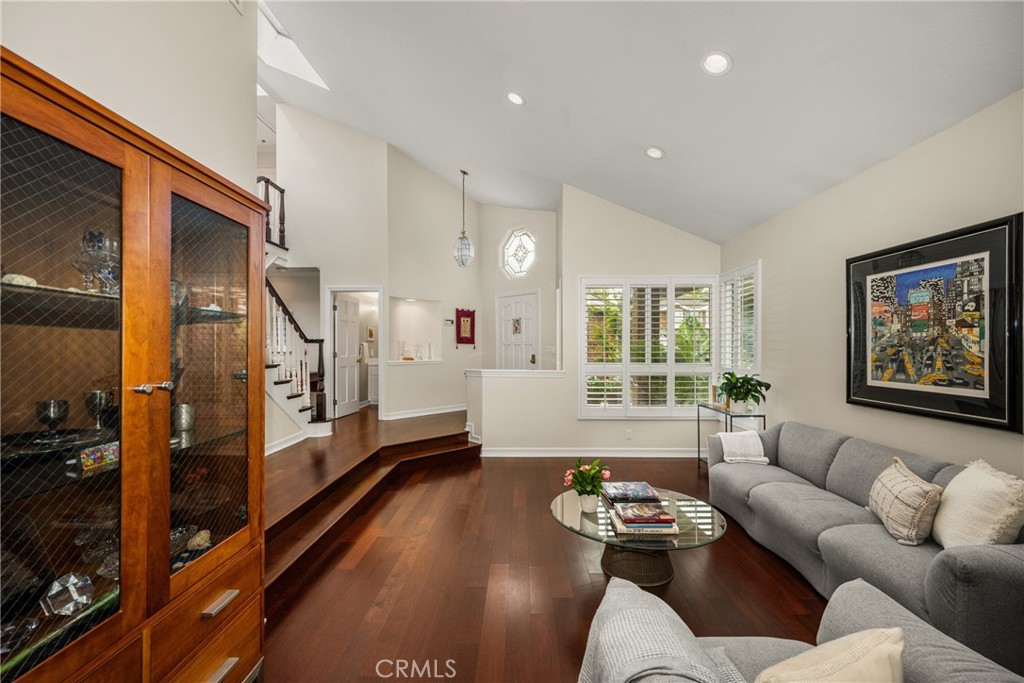 57 Emerald, Irvine CA 92614 - photo 18