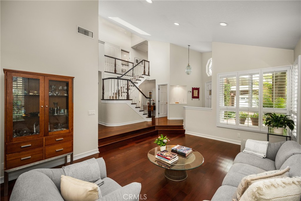 57 Emerald, Irvine CA 92614 - photo 19