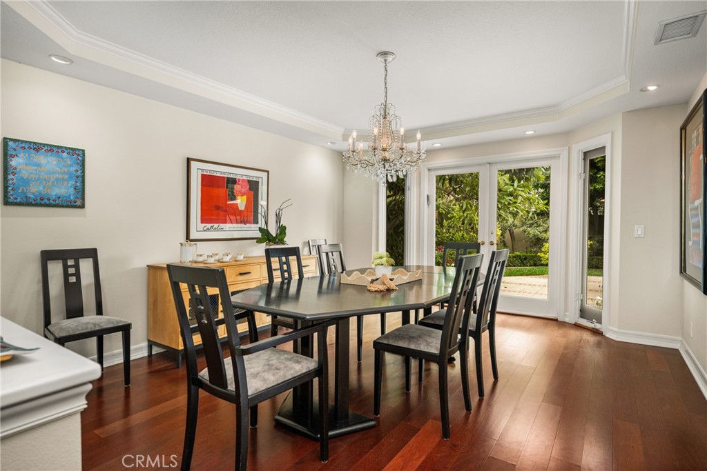 57 Emerald, Irvine CA 92614 - photo 20