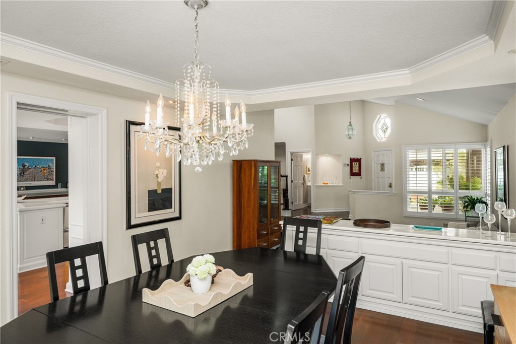 57 Emerald, Irvine CA 92614 - photo 21