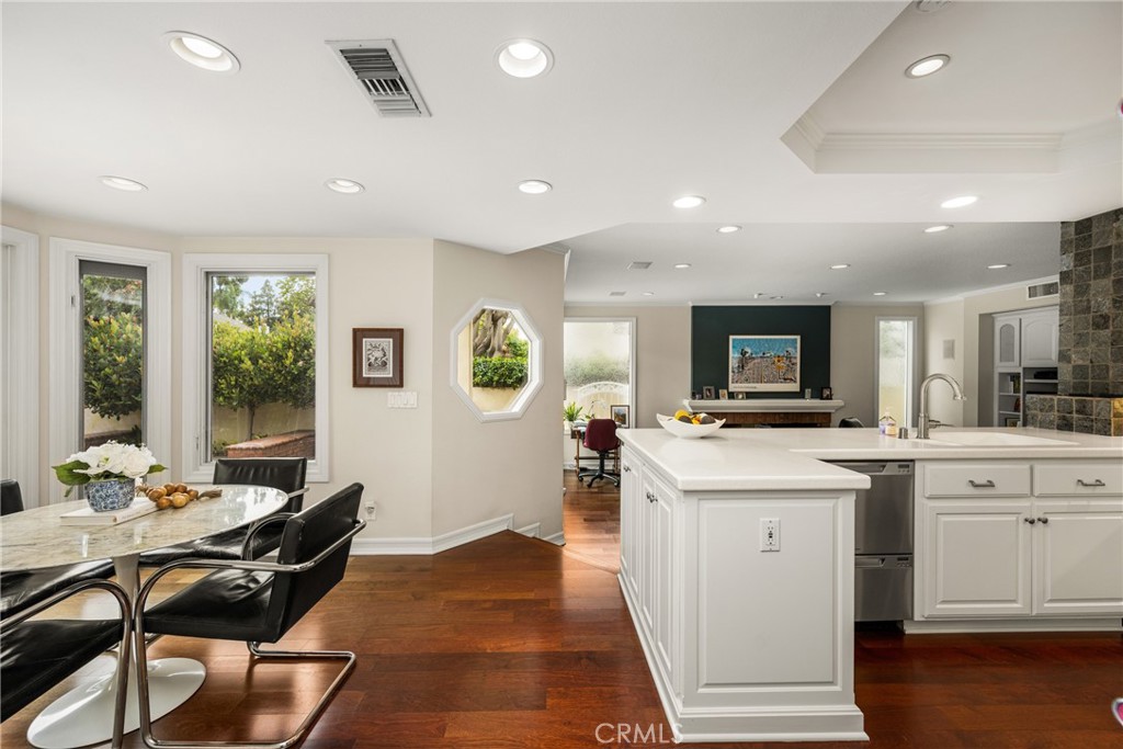 57 Emerald, Irvine CA 92614 - photo 22