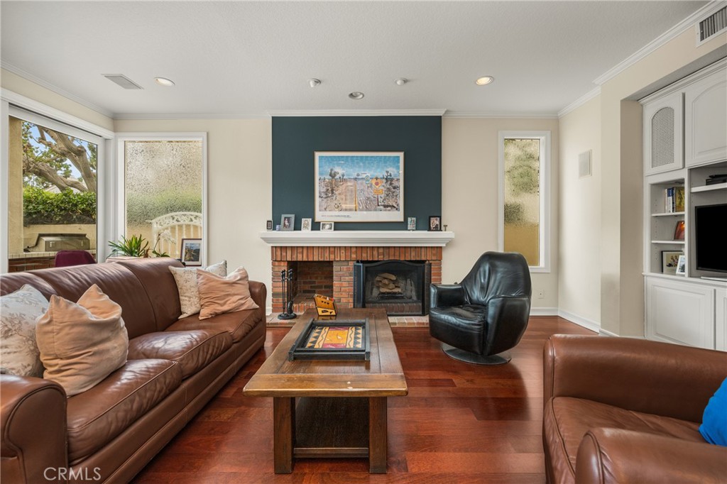 57 Emerald, Irvine CA 92614 - photo 23