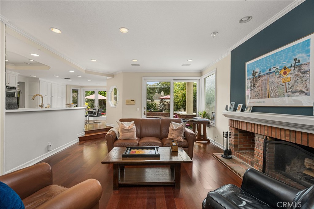 57 Emerald, Irvine CA 92614 - photo 24