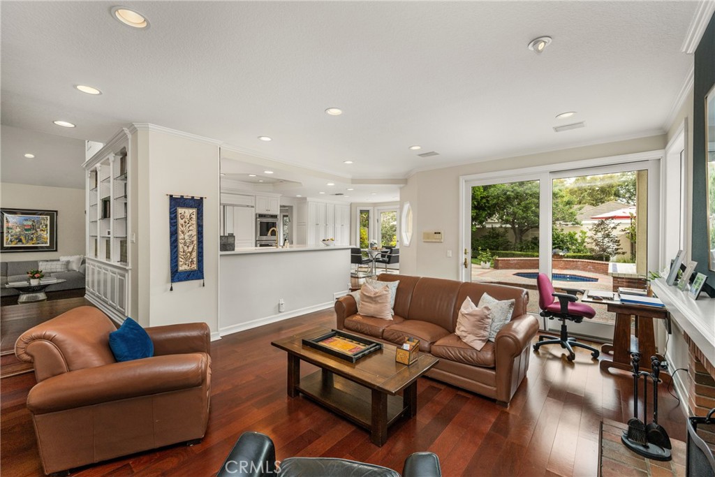 57 Emerald, Irvine CA 92614 - photo 25