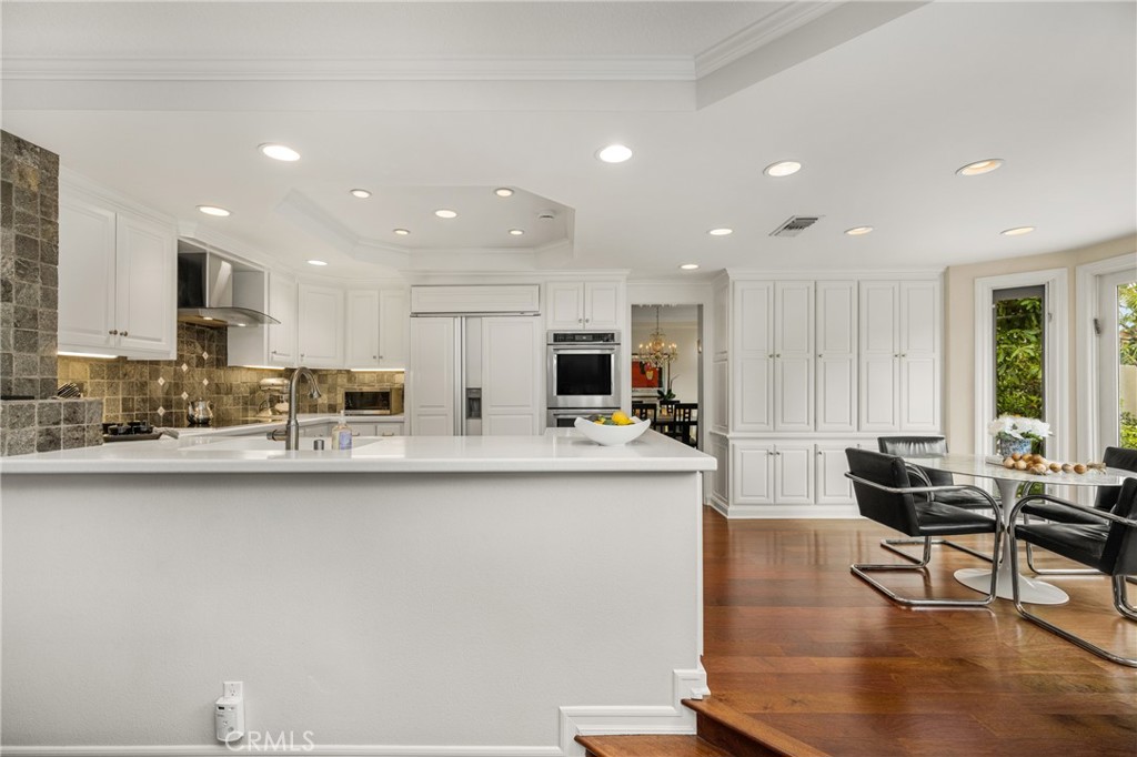 57 Emerald, Irvine CA 92614 - photo 27