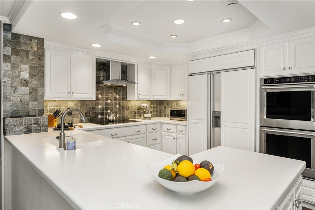 57 Emerald, Irvine CA 92614 - photo 28