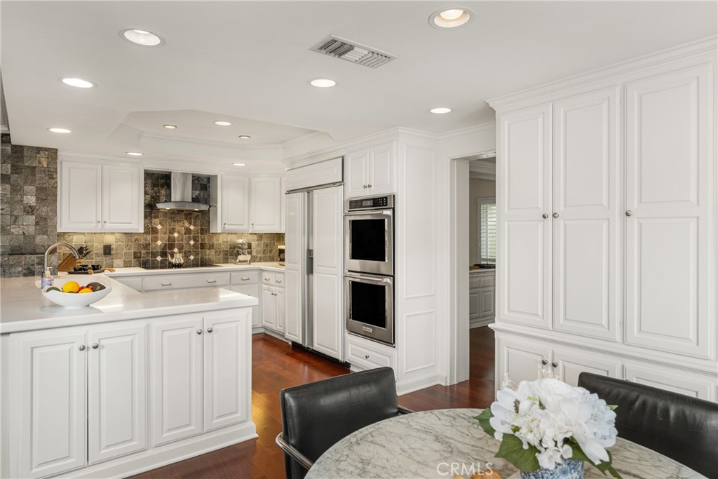 57 Emerald, Irvine CA 92614 - photo 29