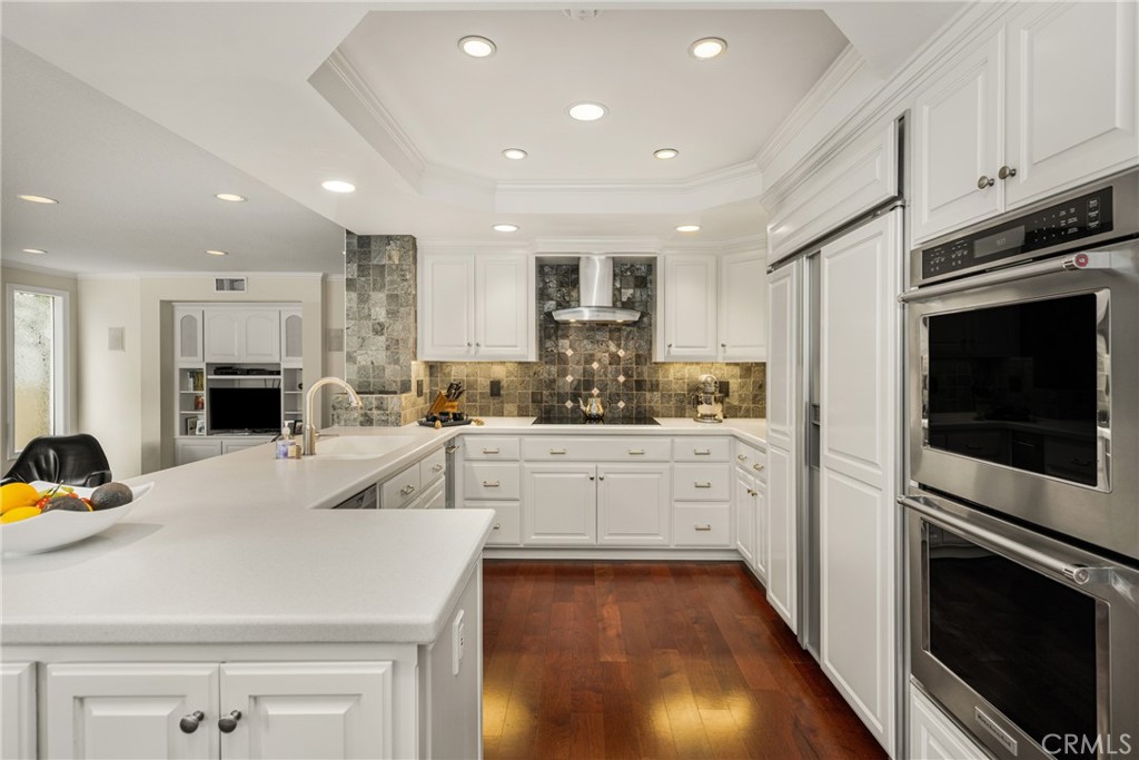 57 Emerald, Irvine CA 92614 - photo 30