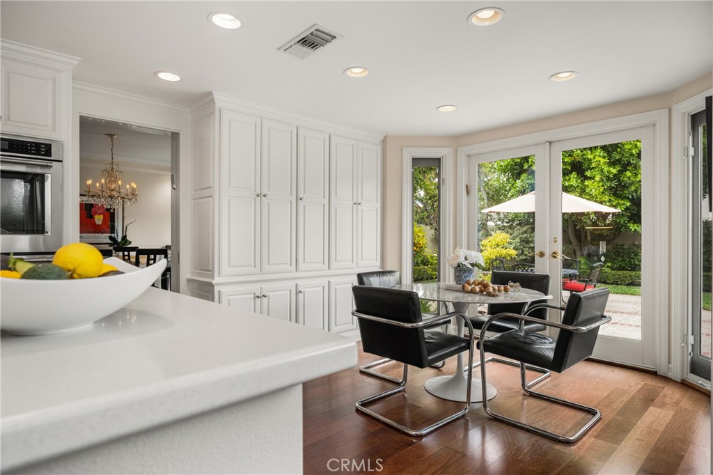 57 Emerald, Irvine CA 92614 - photo 32