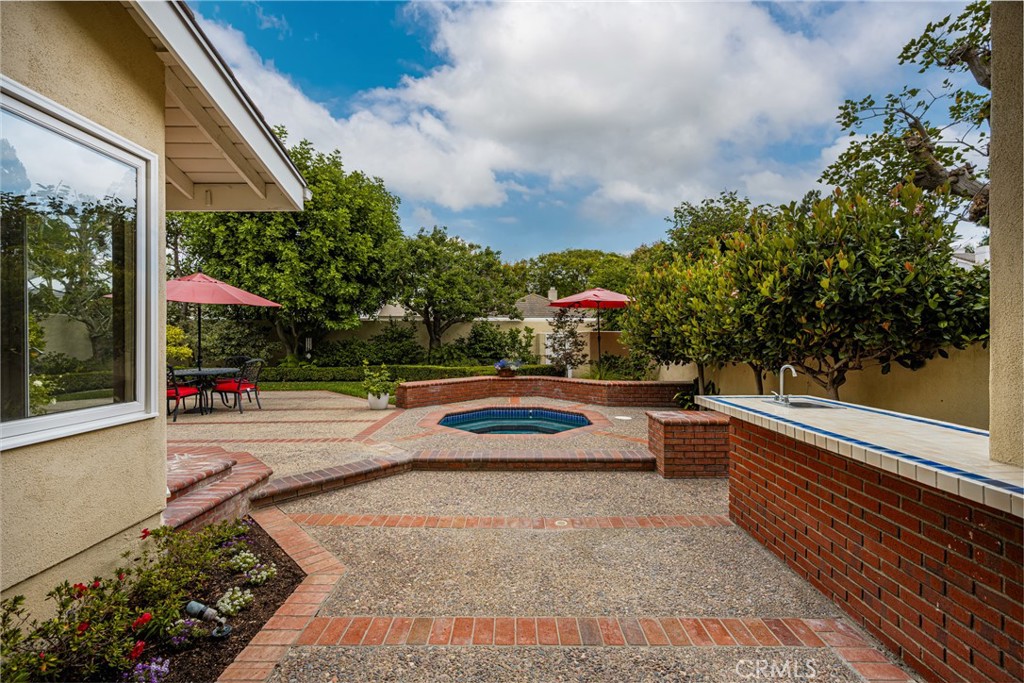 57 Emerald, Irvine CA 92614 - photo 33
