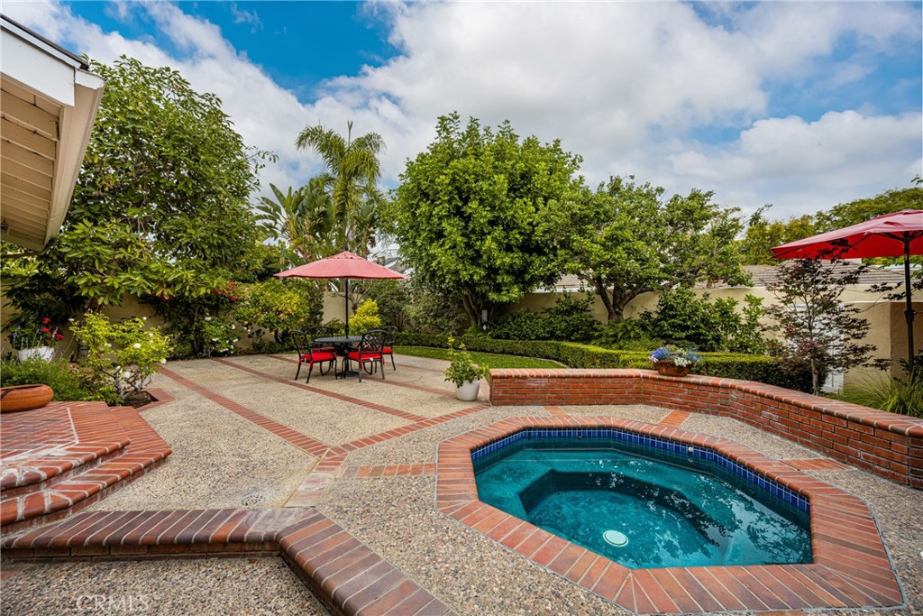 57 Emerald, Irvine CA 92614 - photo 35