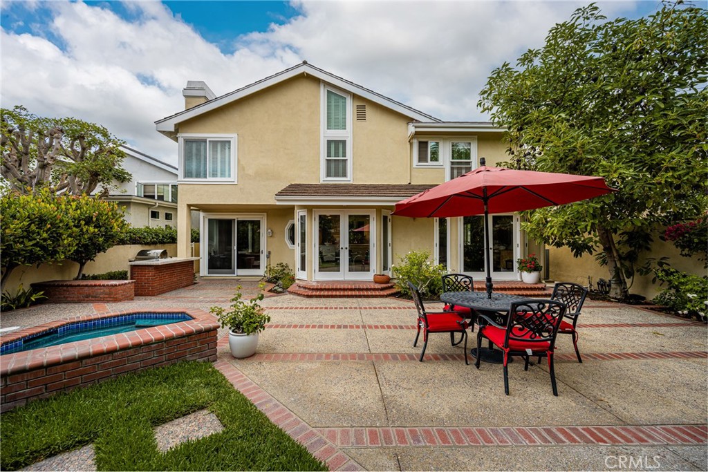 57 Emerald, Irvine CA 92614 - photo 37