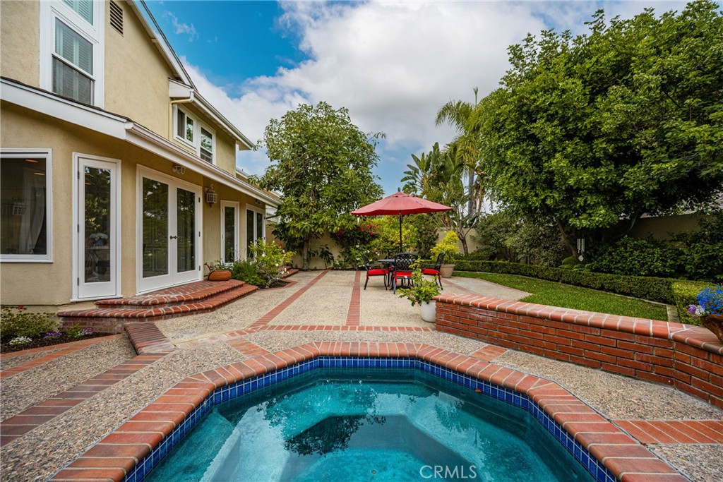 57 Emerald, Irvine CA 92614 - photo 38
