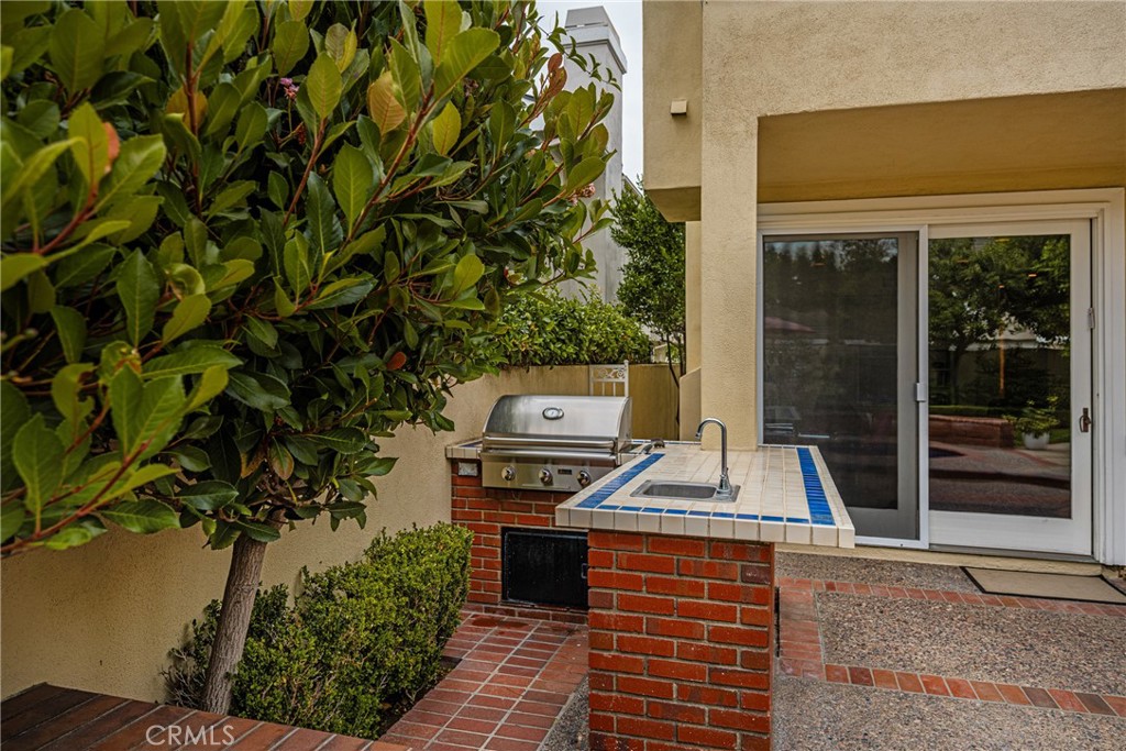 57 Emerald, Irvine CA 92614 - photo 39