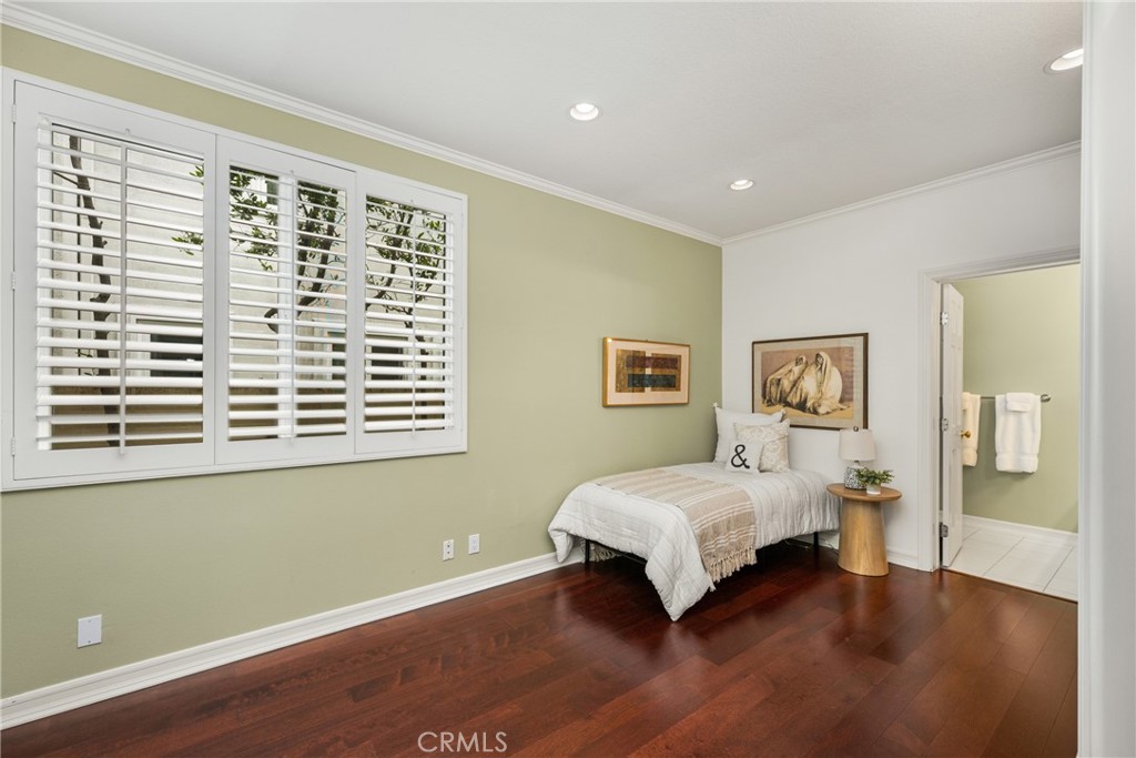 57 Emerald, Irvine CA 92614 - photo 40
