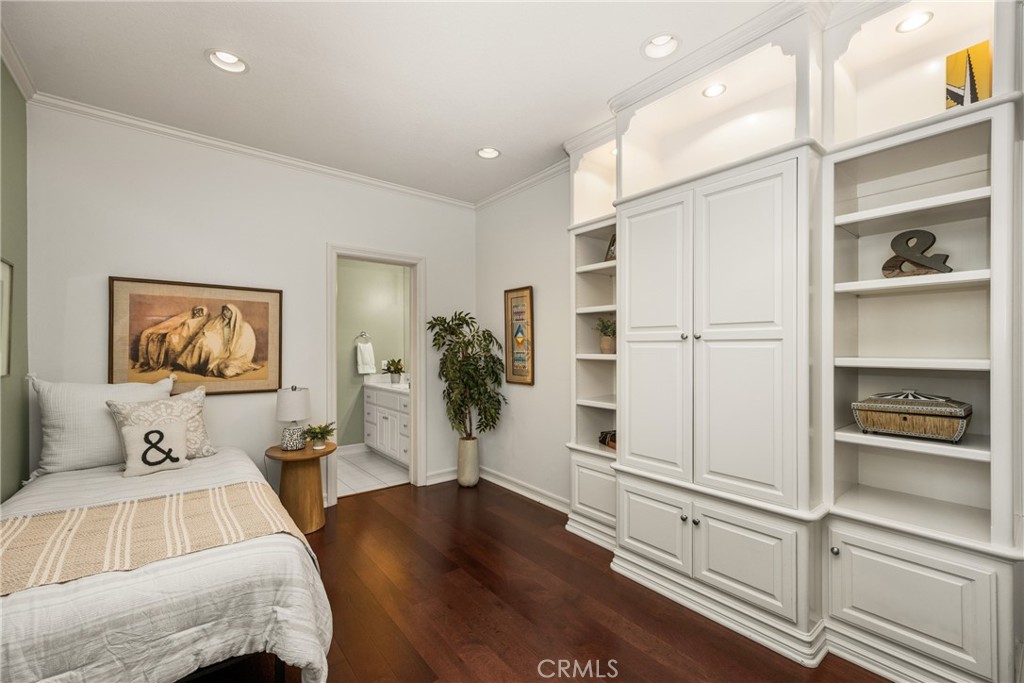 57 Emerald, Irvine CA 92614 - photo 41