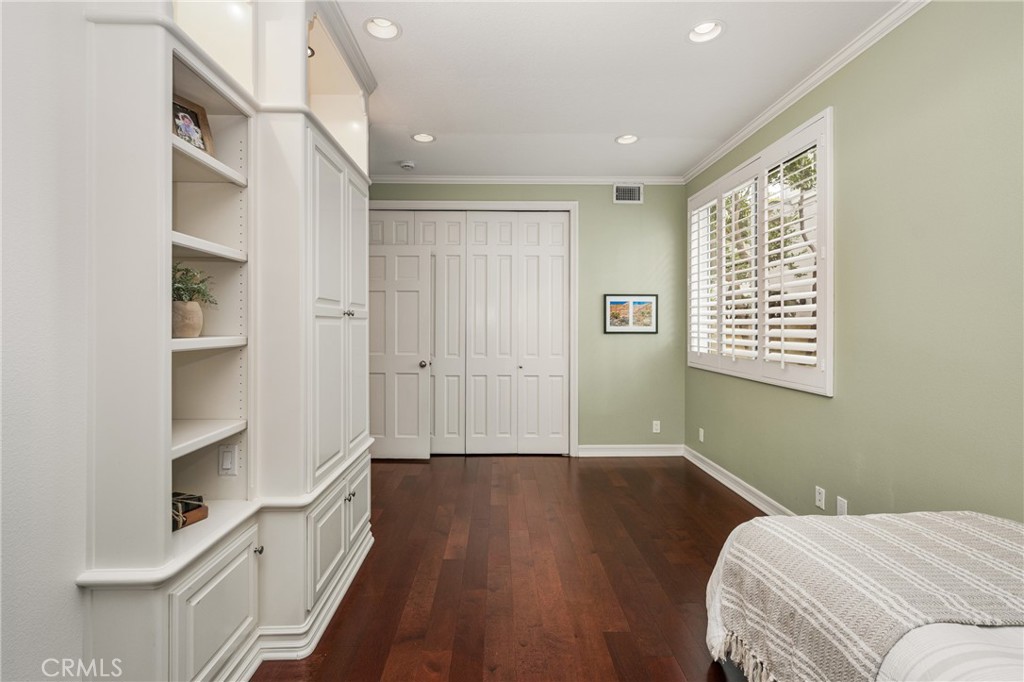 57 Emerald, Irvine CA 92614 - photo 42
