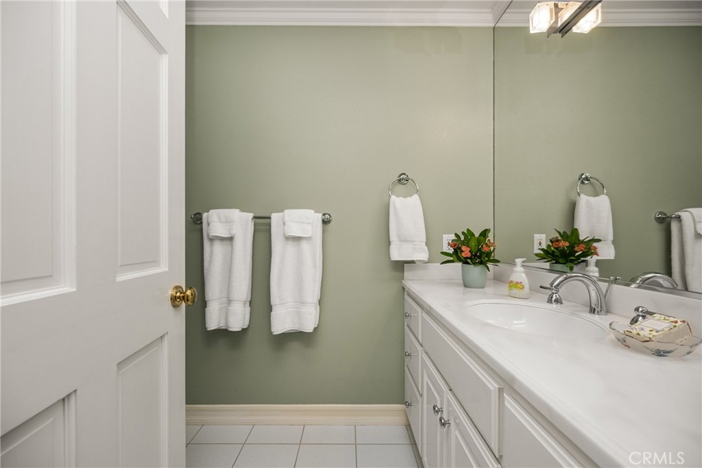 57 Emerald, Irvine CA 92614 - photo 43