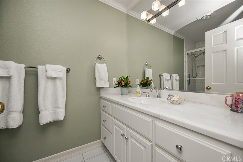 57 Emerald, Irvine CA 92614 - photo 44