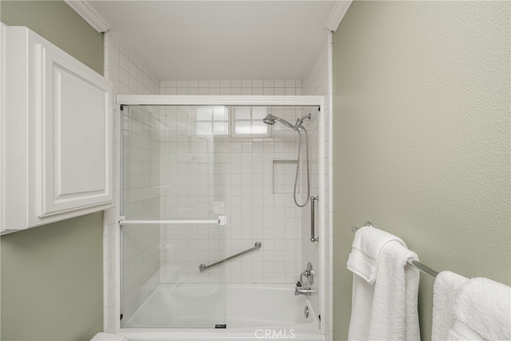 57 Emerald, Irvine CA 92614 - photo 45