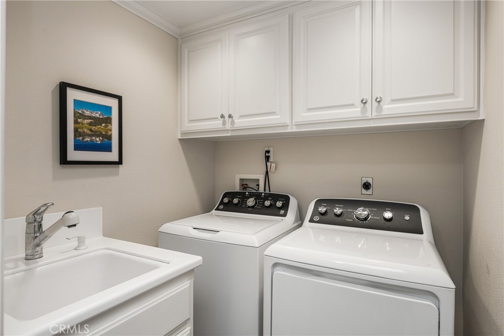 57 Emerald, Irvine CA 92614 - photo 46