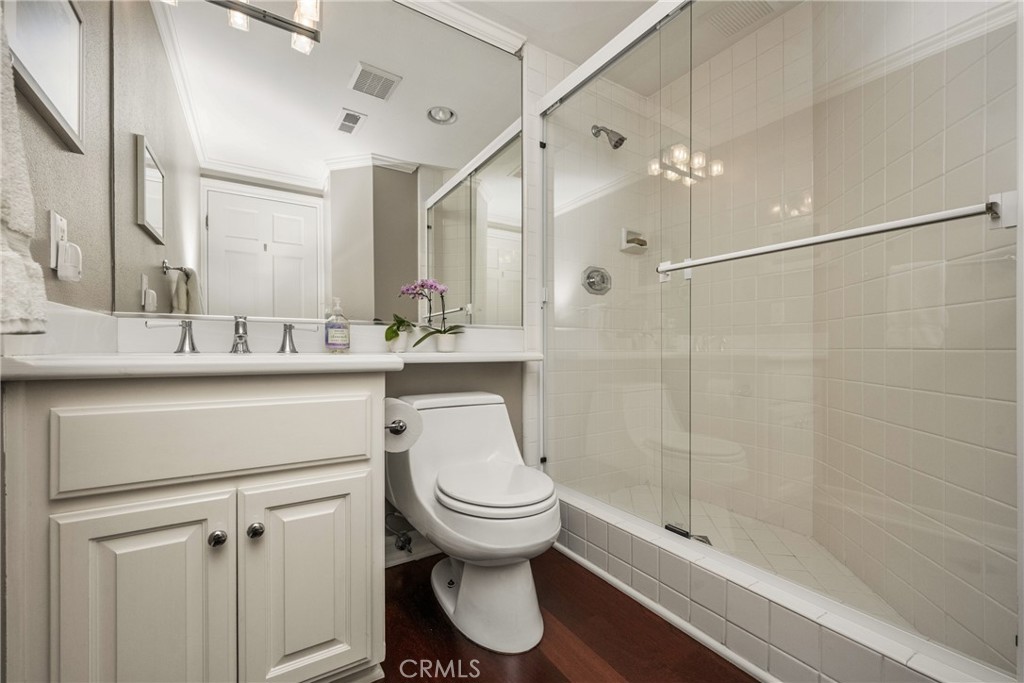 57 Emerald, Irvine CA 92614 - photo 48