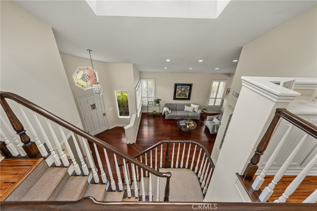 57 Emerald, Irvine CA 92614 - photo 50