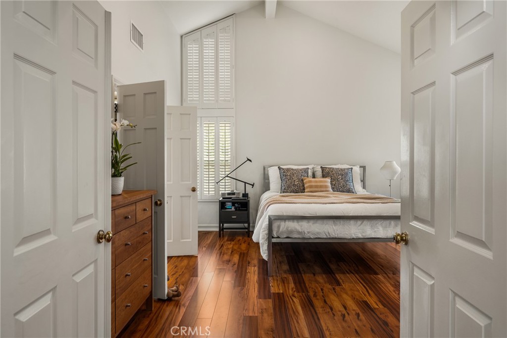 57 Emerald, Irvine CA 92614 - photo 51