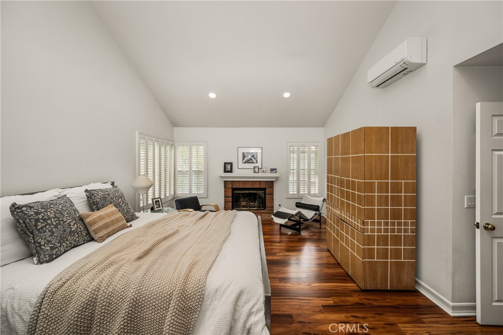57 Emerald, Irvine CA 92614 - photo 52