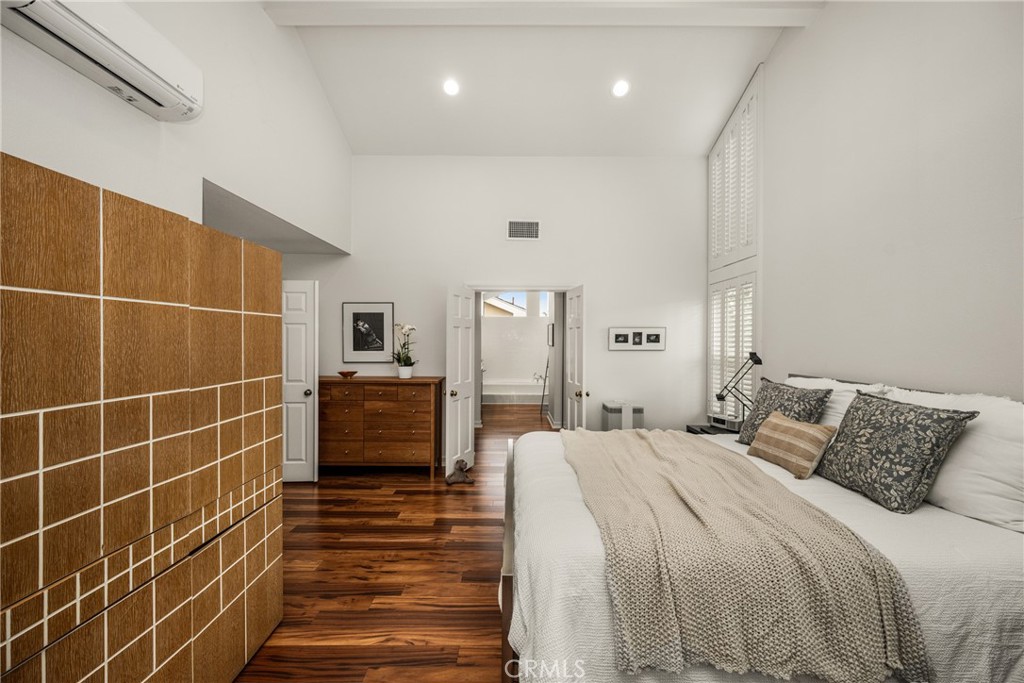 57 Emerald, Irvine CA 92614 - photo 53