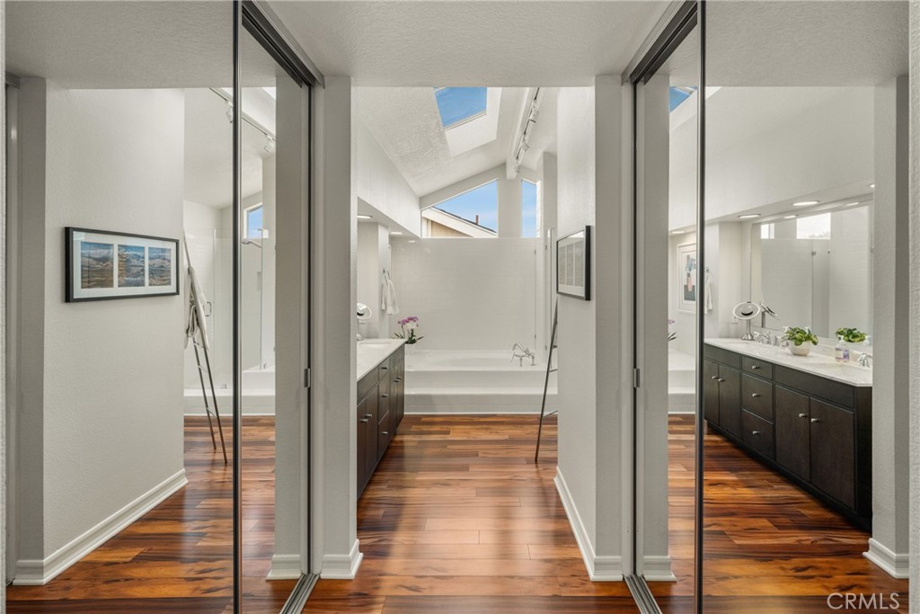 57 Emerald, Irvine CA 92614 - photo 54