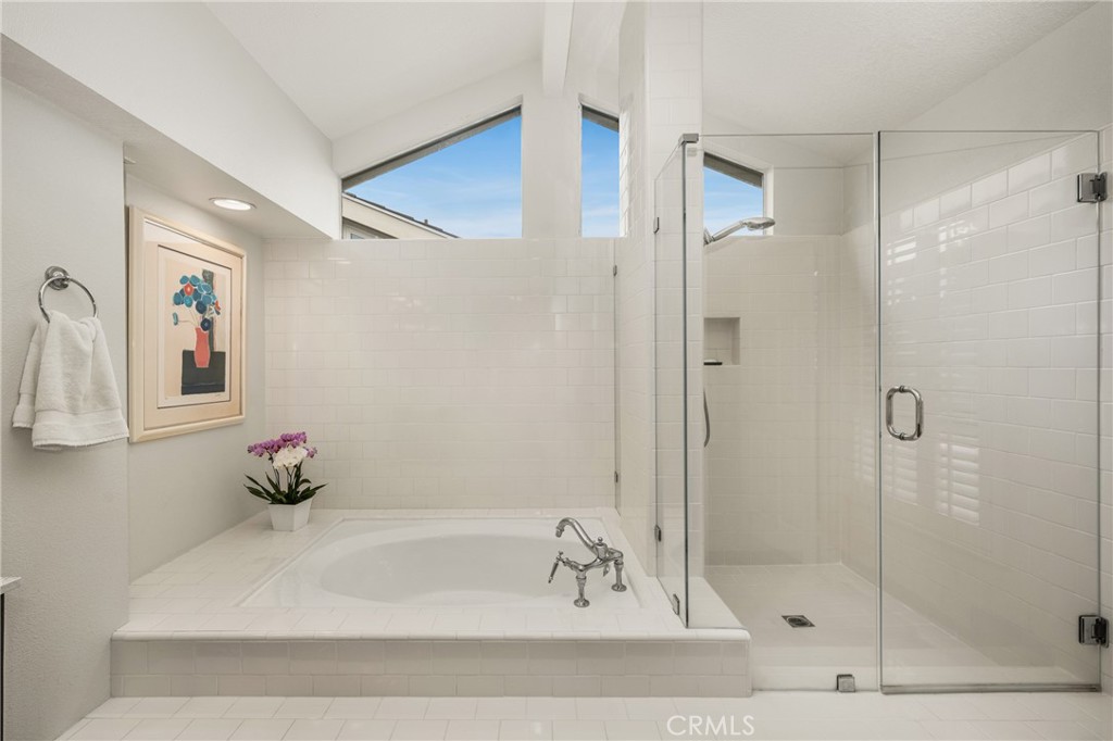 57 Emerald, Irvine CA 92614 - photo 55